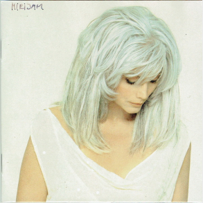 Emmylou Harris - Stumble Into Grace