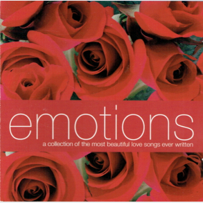 Emotions (2003)