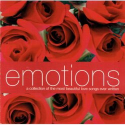 Emotions (2003)