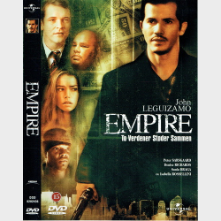 Empire (2002)