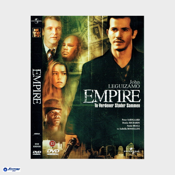Empire (2002)