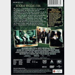 Empire (2002)