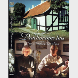 En Aften I Drachmans Hus (2005)