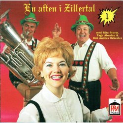 En Aften i Zillertal 1