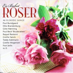 En Buket Roser (2005)