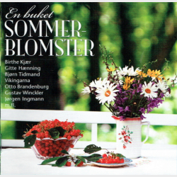 En Buket Sommerblomster (2006)
