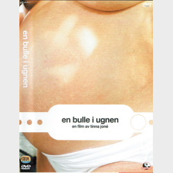 En Bulle I Ugnen (2004)