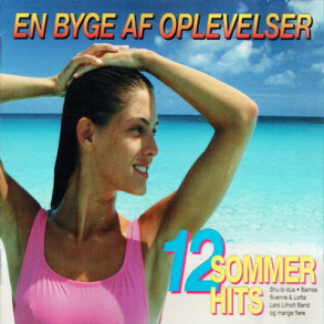 En Byge Af Oplevelser (1995)