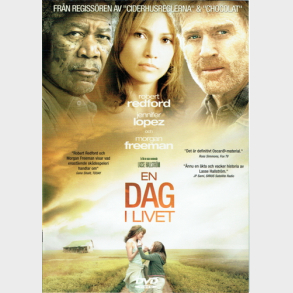 En Dag I Livet (2005)