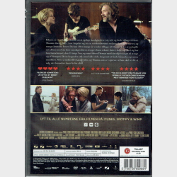 En Du Elsker (2014) - NY