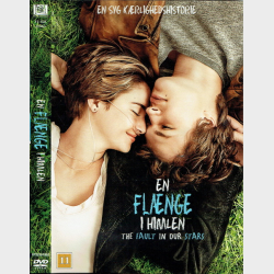 En Fl�nge I Himlen (2014) - NY