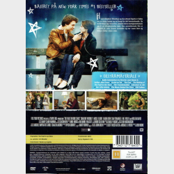 En Fl�nge I Himlen (2014) - NY