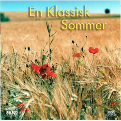 En Klassisk Sommar (2003)