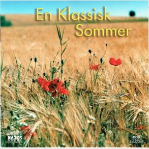 En Klassisk Sommar (2003)