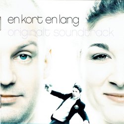 En Kort En Lang (2001)