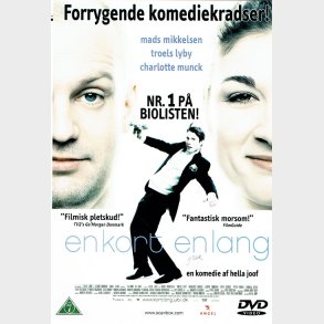 En Kort En Lang (2001)