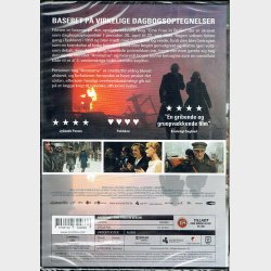 En Kvinde I Berlin (2008) - NY