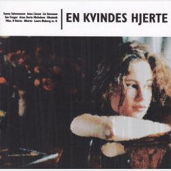 En Kvindes Hjerte (2001)