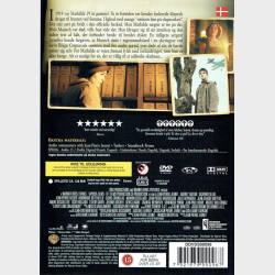 En Lang Forlovelse (2004)
