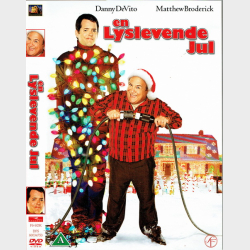 En Lyslevende Jul (2006)
