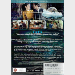 En Nuance Af Bl� (2013) (Blockbuster)