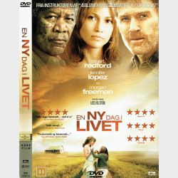 En Ny Dag I Livet (2005)