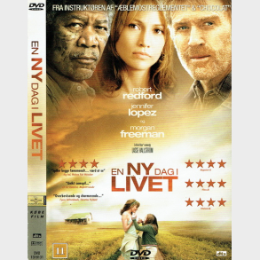 En Ny Dag I Livet (2005)