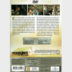 En Ny Dag I Livet (2005)