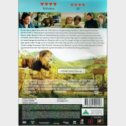 En Ny Start (2011)