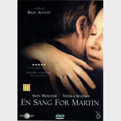 En Sang For Martin (2001)
