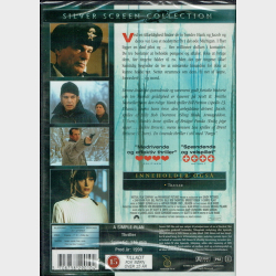En Simpel Plan (1998) - NY