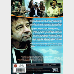 En Skrue L�s I Beverly Hills (1988)