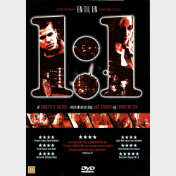 En Til En (1-1) (2006)