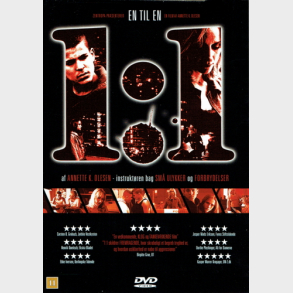 En Til En (1-1) (2006)