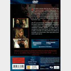 En Til En (1-1) (2006)