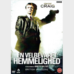 En Velbevaret Hemmelighed (1997)