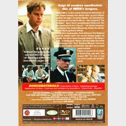 En Verden Udenfor (1994) - NY