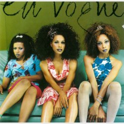 En Vogue - EV3