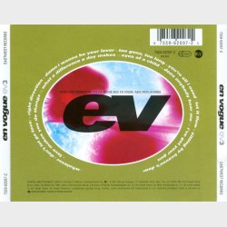 En Vogue - EV3