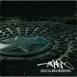 EnElsk - Juelsgademodspil (2004)