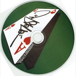 EnElsk - Juelsgademodspil (2004)