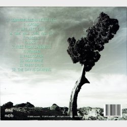 Ena - Ena (2011) (Digi)