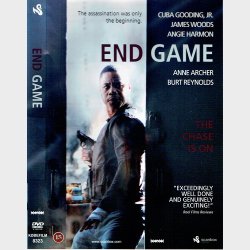 End Game (2005)