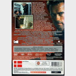 End Of Days (1999)