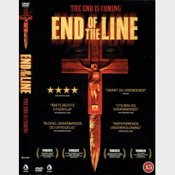 End Of Line (2006)