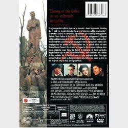 Enemy At The Gates (2001)