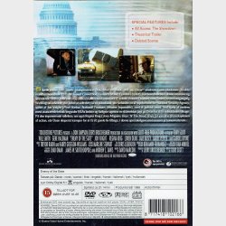 Enemy Of The State (1998) (Extended)