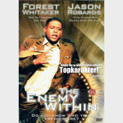 Enemy Within (1994)