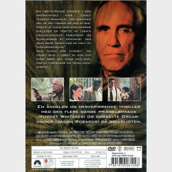 Enemy Within (1994)