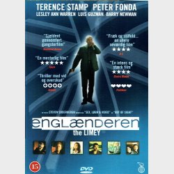 Engl�nderen (1999)